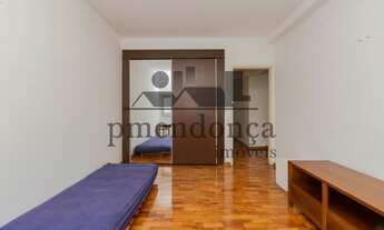 Imagem 7: 4 dormitórios na Rua Sergipe