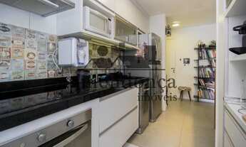 Imagem 7: 2 dormitórios na Rua Pio Xi