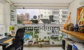 Imagem 2: 2 dormitórios na Rua Pio Xi