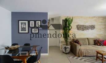 Imagem 4: 2 dormitórios na Rua Pio Xi