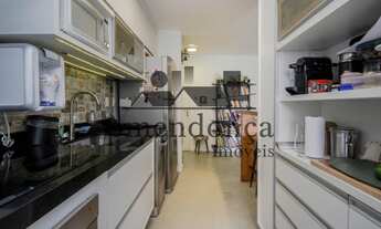 Imagem 6: 2 dormitórios na Rua Pio Xi