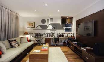 Imagem 6: 3 dormitórios na Avenida Doutora Ruth Cardoso