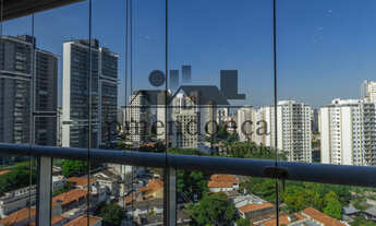 Imagem 4: 3 dormitórios na Rua Fábia