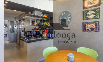 Imagem 6: 3 dormitórios na Rua Fábia