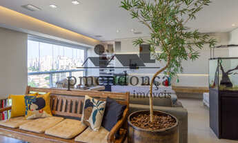 Imagem 7: 3 dormitórios na Rua Fábia