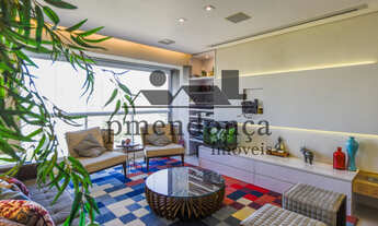 Imagem 2: 3 dormitórios na Rua Fábia