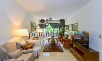 Imagem: 3 dormitórios na Rua Caconde