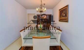 Imagem 3: 3 dormitórios na Rua Caconde