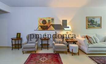 Imagem 4: 3 dormitórios na Rua Caconde