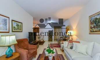 Imagem 5: 3 dormitórios na Rua Caconde