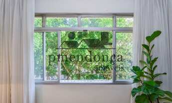 Imagem 6: 3 dormitórios na Rua Caconde