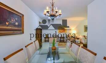 Imagem 7: 3 dormitórios na Rua Caconde