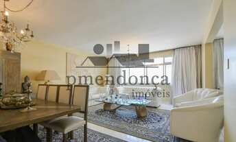 Imagem 3: 3 dormitórios na Rua Henrique Monteiro