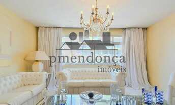 Imagem 6: 3 dormitórios na Rua Henrique Monteiro