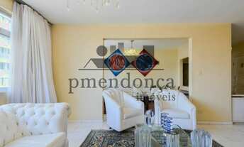 Imagem 7: 3 dormitórios na Rua Henrique Monteiro