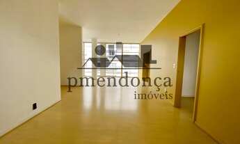 Imagem 6: 2 dormitórios na Rua Piaui