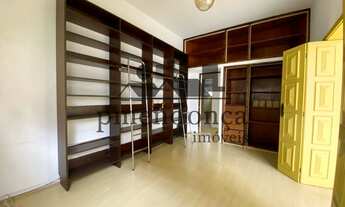 Imagem 5: 2 dormitórios na Rua Piaui