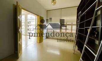 Imagem 4: 2 dormitórios na Rua Piaui