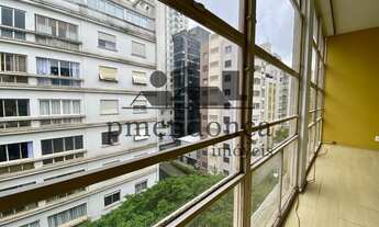 Imagem 2: 2 dormitórios na Rua Piaui