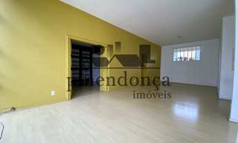 Imagem 7: 2 dormitórios na Rua Piaui