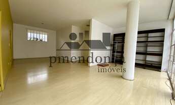 Imagem 3: 2 dormitórios na Rua Piaui