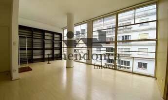 Imagem: 2 dormitórios na Rua Piaui