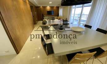 Imagem 2: 3 dormitórios na Rua José Gomes Falcão