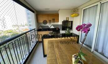 Imagem: 3 dormitórios na Rua José Gomes Falcão