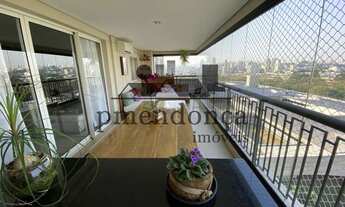 Imagem 7: 3 dormitórios na Rua José Gomes Falcão