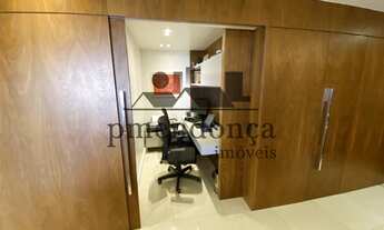 Imagem 5: 3 dormitórios na Rua José Gomes Falcão