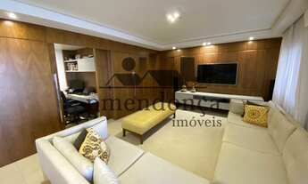 Imagem 3: 3 dormitórios na Rua José Gomes Falcão