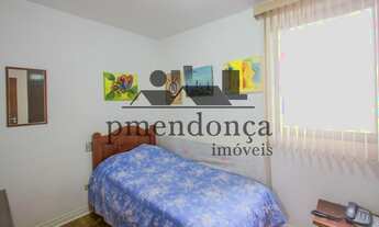 Imagem 5: 2 dormitórios na Rua Coriolano