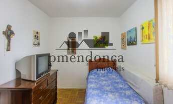 Imagem 7: 2 dormitórios na Rua Coriolano