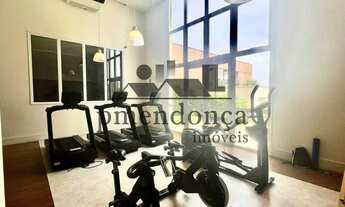 Imagem 3: 3 dormitórios na Rua Faustolo