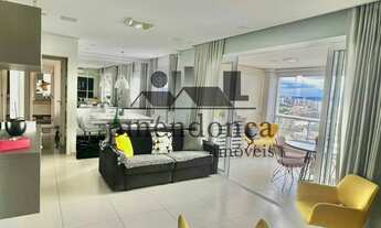 Imagem: 3 dormitórios na Rua Faustolo