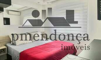 Imagem 4: 3 dormitórios na Rua Faustolo