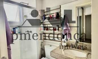 Imagem 7: 3 dormitórios na Rua Faustolo