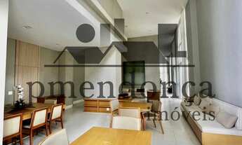 Imagem 6: 3 dormitórios na Rua Faustolo