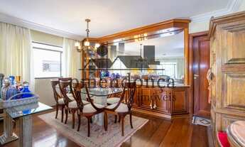 Imagem 4: 4 dormitórios na Rua Girassol