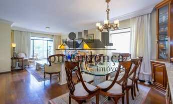 Imagem 5: 4 dormitórios na Rua Girassol