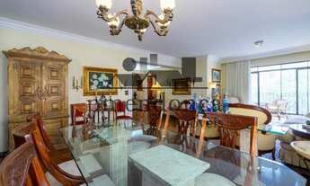 Imagem 6: 4 dormitórios na Rua Girassol