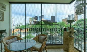 Imagem: 4 dormitórios na Rua Girassol