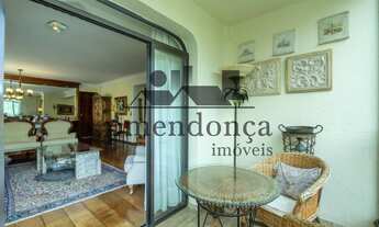 Imagem 3: 4 dormitórios na Rua Girassol