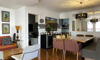 Imagem 3: 3 dormitórios na Rua Cayowaá