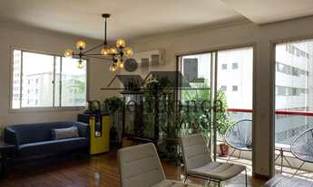 Imagem 5: 3 dormitórios na Rua Cayowaá