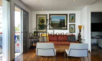 Imagem 7: 3 dormitórios na Rua Cayowaá