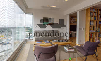 Imagem 3: 4 dormitórios na Rua Mário Whately