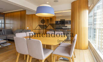 Imagem 6: 4 dormitórios na Rua Mário Whately