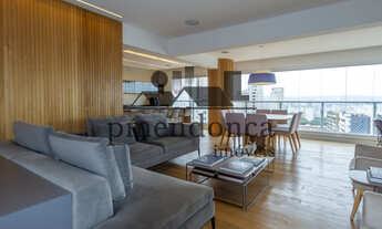 Imagem 5: 4 dormitórios na Rua Mário Whately