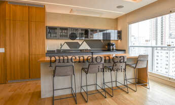 Imagem 2: 4 dormitórios na Rua Mário Whately